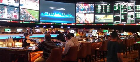 sports betting in washington dc - sports book washington dc